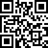 https://icana.ir/x58C7