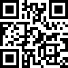 https://icana.ir/x5yTY