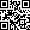 https://icana.ir/x3yx4