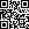 https://icana.ir/x3vRx