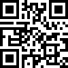 https://icana.ir/x3pGh