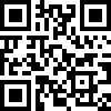 https://icana.ir/x58Ny