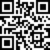 https://icana.ir/x3JD3