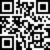 https://icana.ir/x5rQW