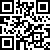 https://icana.ir/x5ycB