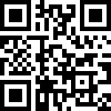 https://icana.ir/x4wGK