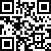 https://icana.ir/x4c9n