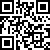 https://icana.ir/x57bm