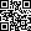 https://icana.ir/x4wKv