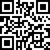 https://icana.ir/x4MjW
