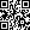 https://icana.ir/x5sPy