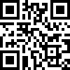 https://icana.ir/x444X