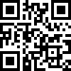 https://icana.ir/x3WrF