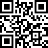 https://icana.ir/x5xhr