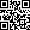 https://icana.ir/x5sC8