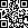 https://icana.ir/x4q7K