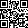 https://icana.ir/x3snd