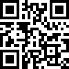 https://icana.ir/x4Tsb