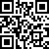 https://icana.ir/x3JZB