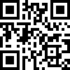 https://icana.ir/x3PXB