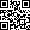 https://icana.ir/x53Qc
