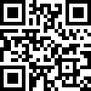 https://icana.ir/x3Rhr