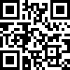https://icana.ir/x4pns