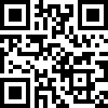 https://icana.ir/x3wD7