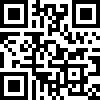 https://icana.ir/x5fWs
