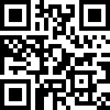 https://icana.ir/x5zvp