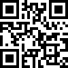 https://icana.ir/x5tjT