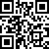 https://icana.ir/x4RTK