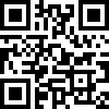https://icana.ir/x5fgX