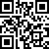 https://icana.ir/x5xZv