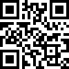 https://icana.ir/x3v8W