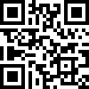 https://icana.ir/x4qCb
