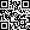 https://icana.ir/x3vtm