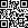 https://icana.ir/x5BLY