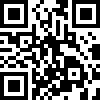 https://icana.ir/x3qt4