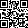 https://icana.ir/x4NRc