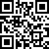 https://icana.ir/x52Fx