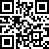 https://icana.ir/x4kvY