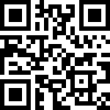 https://icana.ir/x3RrN
