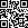 https://icana.ir/x5m9g