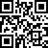 https://icana.ir/x59LB