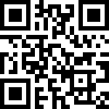 https://icana.ir/x47Bt