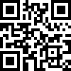 https://icana.ir/x59QV