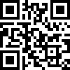 https://icana.ir/x5vC9