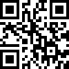 https://icana.ir/x3xJq