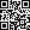 https://icana.ir/x4vkj